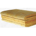LIGHTLY RESIN BONDED MATT (LRB)